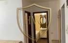 Studio | Centrala proprie | Loc de parcare - 5