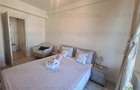 APARTAMENT 2 CAMERE VEDERE LA MARE MAMAIA NORD - 18