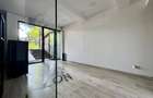 De inchiriat - Spatiu comercial stradal vis-a-vis de TVR - 20mp - 6