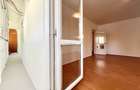 2 CAMERE Mall Vitan I 67 MP I BL. 1991 I Etaj 1 Confort Sporit ! - 12