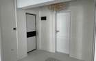 Apartament 3 camere, metrou Berceni - 3