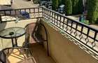 Apartament 3 Camere D. Etaj 1- Mobilat Modern - Loc Parcare - Zona linistita - 13