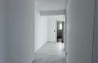 APARTAMENT 3 CAMERE GATA DE MUTARE PALLADY METROU 15 MN NICOLAE TECLU - 7
