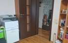 VITAN MALL,proximitate Pta ALBA IULIA,reabilitat,CENTRALA PROPRIE,utilat complet - 13