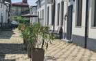 Duplex deosebit 2 camere | 55 mp | Calea Călărasi I in vila, cu gradina - 4