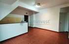 Apartament cu 4 camere de vanzare, zona Parcului 22 Decembrie, Oradea, Bihor - 3