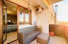 Apartament Modern in Vitan Residence - Mihai Bravu - 21