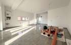 Duplex 5 camere, 107mp, 302mp teren, constructie noua -  Giarmata - 1