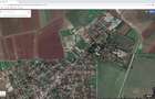 Teren intravilan Parc Logistic si Platforma Industriala Constanta -Topraisar - 14