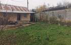 De vanzare casa in Argetoaia cu teren 7.000 mp - 1