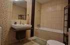 Pipera - Ibiza Sol - Apartament 3 camere - mobilat utilat modern - loc parcare - 16