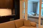Apartament designer super pret - 8