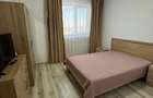 Apartament cu 2 camere, Bd. Timișoara (Valea Largă), Sector 6 - 1