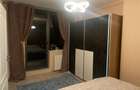Apartament 2 camere zona Campus - 5