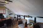 URGENT!, APARTAMENT TIP duplex in vila CONSOLIDATA, liber,  NEGOCIABIL - 10