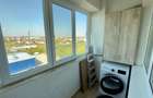 Inchiriere apartament doua camere Pacii - Complex Rotar Park ! - 20