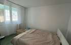 Apartament 2 camere bloc reabilitat Raul Doamnei, Drumul Taberei