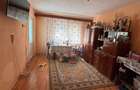 Apartament 2 camere| 48 mp, etaj 2| zona Cugir - 2