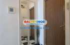Apartament 2 camere 61 mp langa Parcul Tineretului Vedere libera - 10