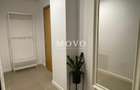 2 camere | Complex Monarch | Loc de parcare | Finisaje lux |