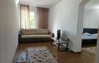 Pachet Investitii - 2 Apartamente de 3 camere  Neptun - 22