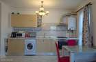 Braytim - Crinului 30 - 2 Camere, Dressing, Gradina si Loc De Parcare - 8