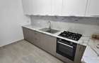 Apartament 2 camere bloc nou 2025 Piata Mare - 2