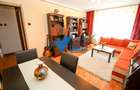 E3, decomandat, 3 camere, renovat - 2