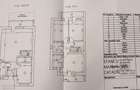 Casa premium 5 camere 180 mp Tunari | 0 comision | Piscina | mobilat utilat - 19