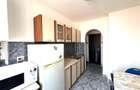 Vanzare apartament 2 camere zona Piata Abator Centru, Cluj-Napoca