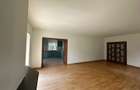 Casa individuala - P+1M, 4 camere - Corbeanca, strada Laguna Albastra - 6