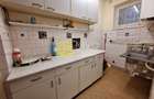 Apartament 3 camere – Tg. Mureș – Budai – Poli 2 - 4