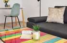 2 Camere Viva Residence Metalurgiei Park Dimitrie Leonida Loc Parcare - 25