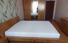 Apartament 3 camere decomandat, Dristor - Baba Novac-COMISION 0% - 12