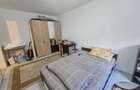 Apartament 1 camera Lipovei / Iulius Town renovat parter !! - 2