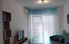Apartament 2 camere – Silk District - 1
