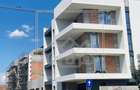 Spatiu comercial nou - 147 mpu - 3 locuri de parcare - Piata Cluj - 9