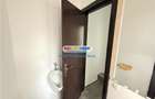 Inchiriere spatiu birouri 150 mp, in Ploiesti, zona Ultracentrala - 8