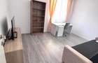 Apartament 3 camere, bloc nou, 74 mp, complet utilat-mobilat, parcare - 4