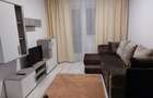 Inchiriere Apartament 2 Camere Decomandat-Militari Residence - 1