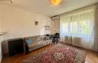 Apartament 1 camera de vanzare, zona Tipografilor, Timisoara - 1