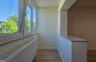 Apartament 2 camere Decomandat - CUG - Renovat - 6