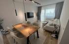 Apartament 4 camere, 86 mp, renovat complet, lângă Parcul Morarilor