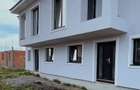 Casa tip duplex, doar 129700euro,  4 cmere, Sura Mica - Sibiu - 1
