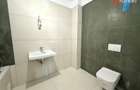 COMISION 0% Apartament cu 3 camere, 2 bai, etajul 16, zona Torontalului - 4