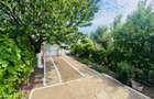 Casă de vânzare în Fetești-Gară – Zonă liniștită, lângă parc , teren 510 mp - 9