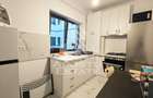 Apartament nou de vanzare cu 2 camere, parțial mobilat, Giroc - 1