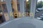 Garsonieră de închiriat | Zona Virtuții| Pet Friendly 🏡🐾 - 8