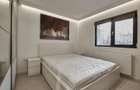 Închiriere Apartament 2 camere în Dristor cu Centrala si Parcare - 1