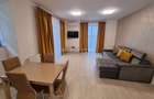 Inchiriere apartament 2 camere de lux in zona Albert - 1